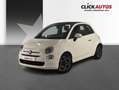 Fiat 500 1.0 Hybrid 70CV Club Blanco - thumbnail 1