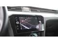 Volkswagen Passat Variant 2.0 TDI Business Aut LED RADAR NAV Grau - thumbnail 17
