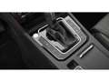 Volkswagen Passat Variant 2.0 TDI Business Aut LED RADAR NAV Grau - thumbnail 19