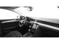 Volkswagen Passat Variant 2.0 TDI Business Aut LED RADAR NAV Grau - thumbnail 13