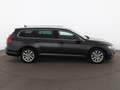 Volkswagen Passat Variant 2.0 TDI Business Aut LED RADAR NAV Grau - thumbnail 4