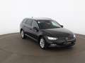 Volkswagen Passat Variant 2.0 TDI Business Aut LED RADAR NAV Grau - thumbnail 5