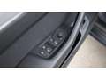 Volkswagen Passat Variant 2.0 TDI Business Aut LED RADAR NAV Grau - thumbnail 24