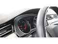 Volkswagen Passat Variant 2.0 TDI Business Aut LED RADAR NAV Grau - thumbnail 15