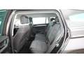 Volkswagen Passat Variant 2.0 TDI Business Aut LED RADAR NAV Grau - thumbnail 26