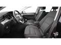 Volkswagen Passat Variant 2.0 TDI Business Aut LED RADAR NAV Grau - thumbnail 16