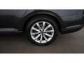 Volkswagen Passat Variant 2.0 TDI Business Aut LED RADAR NAV Grau - thumbnail 27
