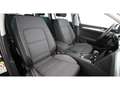 Volkswagen Passat Variant 2.0 TDI Business Aut LED RADAR NAV Grau - thumbnail 14