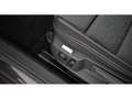 Volkswagen Passat Variant 2.0 TDI Business Aut LED RADAR NAV Grau - thumbnail 25