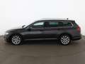 Volkswagen Passat Variant 2.0 TDI Business Aut LED RADAR NAV Grau - thumbnail 6