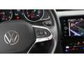 Volkswagen Passat Variant 2.0 TDI Business Aut LED RADAR NAV Grau - thumbnail 21