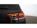 Volkswagen Passat Variant 2.0 TDI Business Aut LED RADAR NAV Grau - thumbnail 9