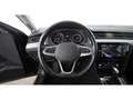 Volkswagen Passat Variant 2.0 TDI Business Aut LED RADAR NAV Grau - thumbnail 23