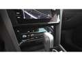 Volkswagen Passat Variant 2.0 TDI Business Aut LED RADAR NAV Grau - thumbnail 18