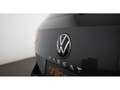 Volkswagen Passat Variant 2.0 TDI Business Aut LED RADAR NAV Grau - thumbnail 8