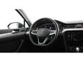 Volkswagen Passat Variant 2.0 TDI Business Aut LED RADAR NAV Grau - thumbnail 12
