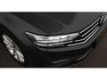 Volkswagen Passat Variant 2.0 TDI Business Aut LED RADAR NAV Grau - thumbnail 10