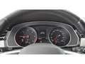 Volkswagen Passat Variant 2.0 TDI Business Aut LED RADAR NAV Grau - thumbnail 20
