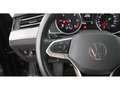 Volkswagen Passat Variant 2.0 TDI Business Aut LED RADAR NAV Grau - thumbnail 22