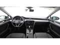 Volkswagen Passat Variant 2.0 TDI Business Aut LED RADAR NAV Grau - thumbnail 11