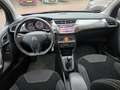 Citroen C3 1.4 VTi Ligne Business | 1E EIGENAAR | 12MND GARAN Grau - thumbnail 23