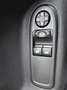 Citroen C3 1.4 VTi Ligne Business | 1E EIGENAAR | 12MND GARAN Grau - thumbnail 31