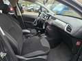 Citroen C3 1.4 VTi Ligne Business | 1E EIGENAAR | 12MND GARAN Grau - thumbnail 22