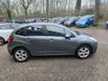 Citroen C3 1.4 VTi Ligne Business | 1E EIGENAAR | 12MND GARAN Grau - thumbnail 4
