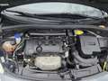 Citroen C3 1.4 VTi Ligne Business | 1E EIGENAAR | 12MND GARAN Grau - thumbnail 34