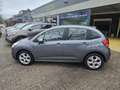 Citroen C3 1.4 VTi Ligne Business | 1E EIGENAAR | 12MND GARAN Grau - thumbnail 9
