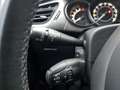 Citroen C3 1.4 VTi Ligne Business | 1E EIGENAAR | 12MND GARAN Grau - thumbnail 30