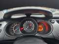 Citroen C3 1.4 VTi Ligne Business | 1E EIGENAAR | 12MND GARAN Grau - thumbnail 35