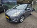 Citroen C3 1.4 VTi Ligne Business | 1E EIGENAAR | 12MND GARAN Grau - thumbnail 10