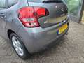 Citroen C3 1.4 VTi Ligne Business | 1E EIGENAAR | 12MND GARAN Grau - thumbnail 15