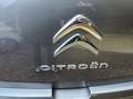 Citroen C3 1.4 VTi Ligne Business | 1E EIGENAAR | 12MND GARAN Grau - thumbnail 13