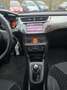 Citroen C3 1.4 VTi Ligne Business | 1E EIGENAAR | 12MND GARAN Grau - thumbnail 26