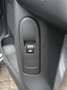 Citroen C3 1.4 VTi Ligne Business | 1E EIGENAAR | 12MND GARAN Grau - thumbnail 32