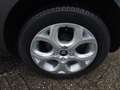 Citroen C3 1.4 VTi Ligne Business | 1E EIGENAAR | 12MND GARAN Grau - thumbnail 16