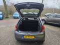Citroen C3 1.4 VTi Ligne Business | 1E EIGENAAR | 12MND GARAN Grau - thumbnail 7