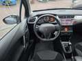 Citroen C3 1.4 VTi Ligne Business | 1E EIGENAAR | 12MND GARAN Grau - thumbnail 24