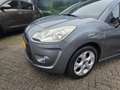 Citroen C3 1.4 VTi Ligne Business | 1E EIGENAAR | 12MND GARAN Grau - thumbnail 11