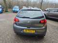 Citroen C3 1.4 VTi Ligne Business | 1E EIGENAAR | 12MND GARAN Grau - thumbnail 6