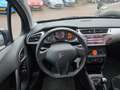 Citroen C3 1.4 VTi Ligne Business | 1E EIGENAAR | 12MND GARAN Grau - thumbnail 25