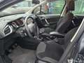 Citroen C3 1.4 VTi Ligne Business | 1E EIGENAAR | 12MND GARAN Grau - thumbnail 21