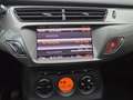 Citroen C3 1.4 VTi Ligne Business | 1E EIGENAAR | 12MND GARAN Grau - thumbnail 28