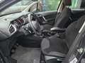 Citroen C3 1.4 VTi Ligne Business | 1E EIGENAAR | 12MND GARAN Grau - thumbnail 17