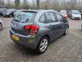 Citroen C3 1.4 VTi Ligne Business | 1E EIGENAAR | 12MND GARAN Grau - thumbnail 5