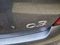 Citroen C3 1.4 VTi Ligne Business | 1E EIGENAAR | 12MND GARAN Grau - thumbnail 14