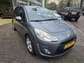 Citroen C3 1.4 VTi Ligne Business | 1E EIGENAAR | 12MND GARAN Grau - thumbnail 3
