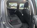 Citroen C3 1.4 VTi Ligne Business | 1E EIGENAAR | 12MND GARAN Grau - thumbnail 19